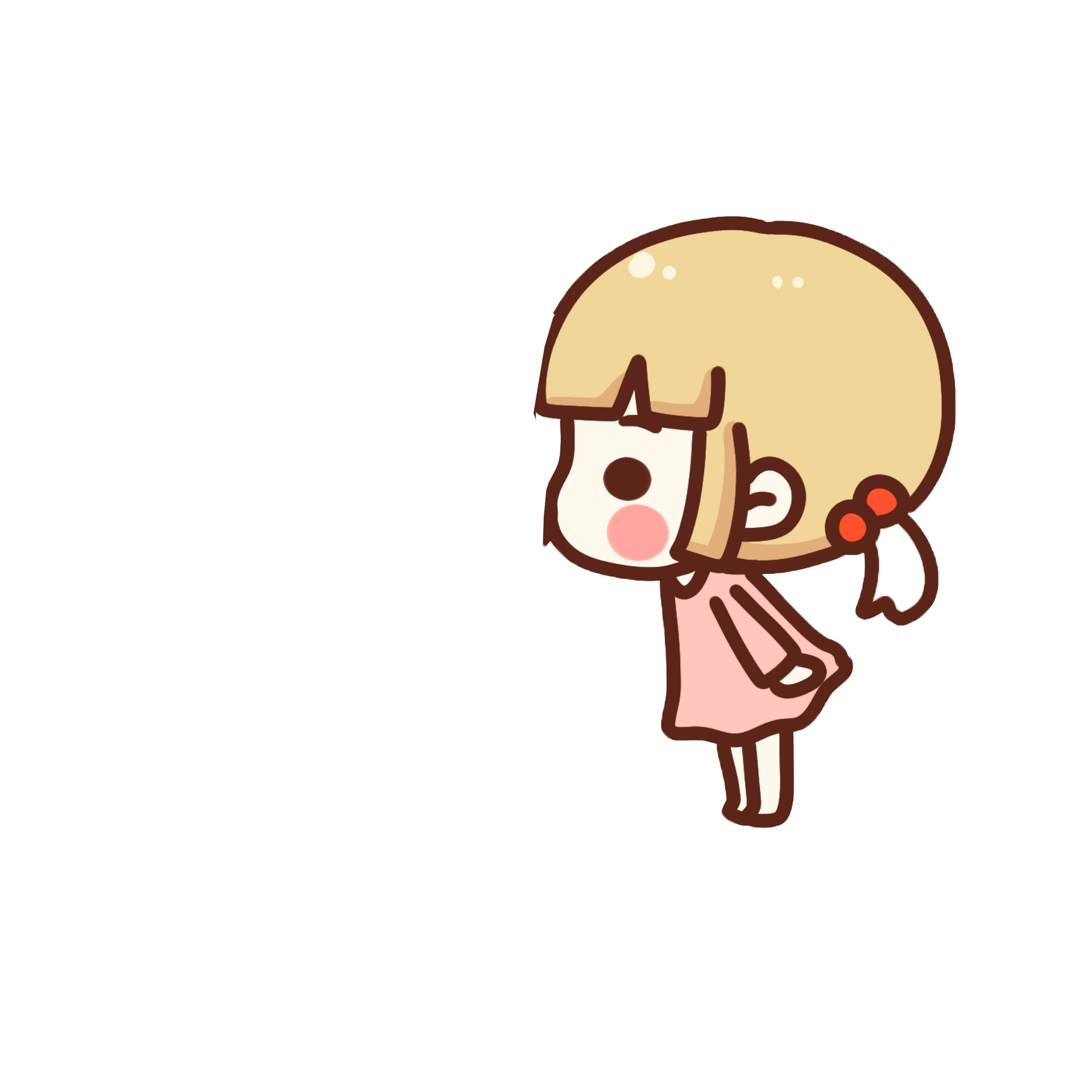 Anya